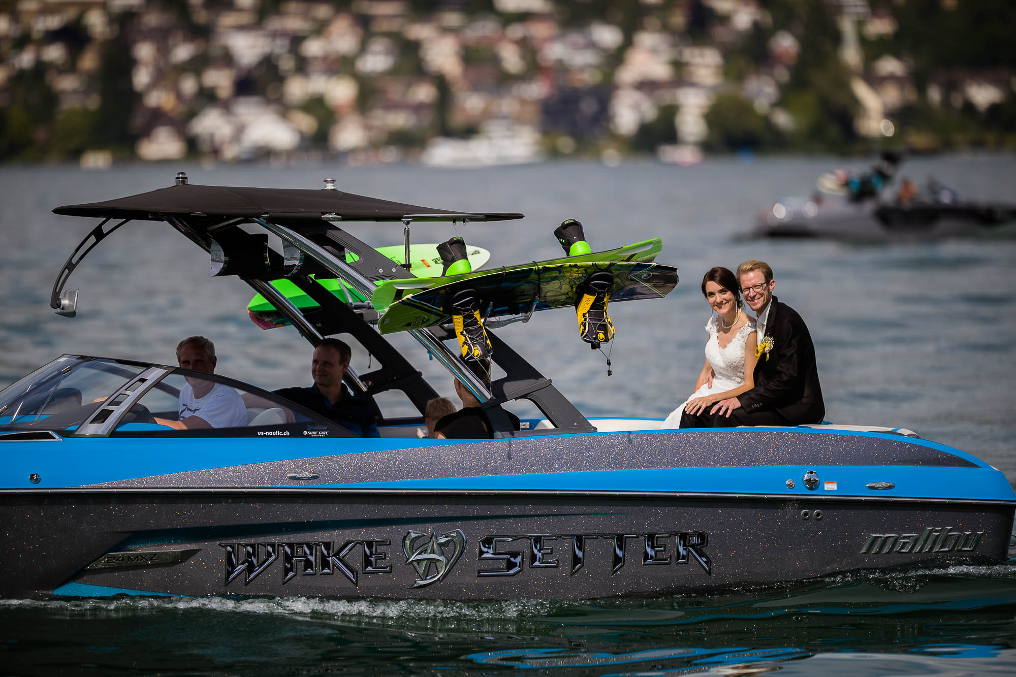 Export x3 1DX24853 Hochzeit 2021 Jacqueline & Raphael